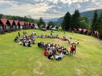 3 - prvni nastup.JPG